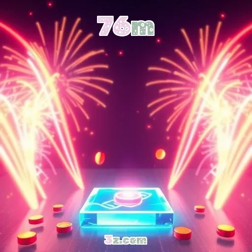 76m - Bônus