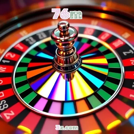76m: A Revolução dos Jogos Online no Brasil Atraindo Aficionados!