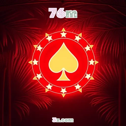 76m: Login que Transforma sua Experiência de Jogo