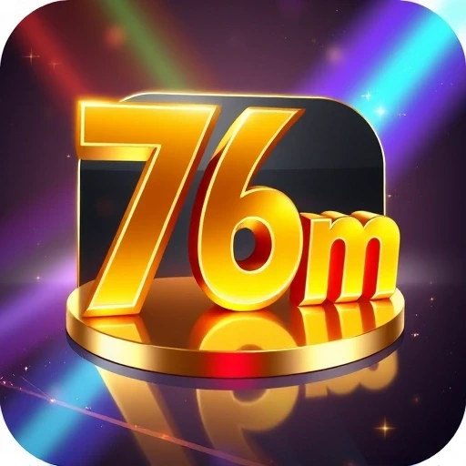76m